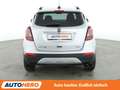 Opel Mokka X 1.4 SIDI Turbo Innovation Start/Stop 4x4 Aut*LED* Grau - thumbnail 5