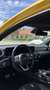 Mercedes-Benz A 180 d Aut. Gelb - thumbnail 12