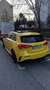 Mercedes-Benz A 180 d Aut. Gelb - thumbnail 5
