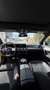 Mercedes-Benz A 180 d Aut. Gelb - thumbnail 10