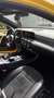 Mercedes-Benz A 180 d Aut. Gelb - thumbnail 13