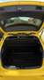 Mercedes-Benz A 180 d Aut. Gelb - thumbnail 14