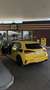 Mercedes-Benz A 180 d Aut. Gelb - thumbnail 1