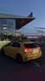 Mercedes-Benz A 180 d Aut. Gelb - thumbnail 7