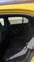 Mercedes-Benz A 180 d Aut. Gelb - thumbnail 15