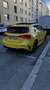 Mercedes-Benz A 180 d Aut. Gelb - thumbnail 6