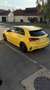 Mercedes-Benz A 180 d Aut. Gelb - thumbnail 8