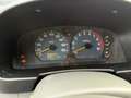 Suzuki Alto 1.1 GLS Grijs - thumbnail 7