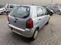 Suzuki Alto 1.1 GLS Grijs - thumbnail 4