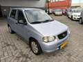 Suzuki Alto 1.1 GLS Grijs - thumbnail 2
