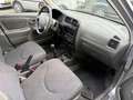 Suzuki Alto 1.1 GLS Grijs - thumbnail 3