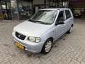 Suzuki Alto 1.1 GLS Grijs - thumbnail 1