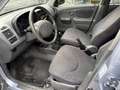 Suzuki Alto 1.1 GLS Grijs - thumbnail 6