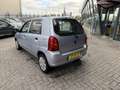 Suzuki Alto 1.1 GLS Grijs - thumbnail 5