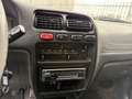 Suzuki Alto 1.1 GLS Grijs - thumbnail 8
