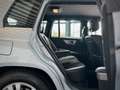 Mercedes-Benz GLK 220 4Matic *Alcantara*AHK*Bi-Xenon*Diamant* Zilver - thumbnail 19
