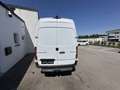 Mercedes-Benz Sprinter 316 CDI 3,5t / 4.325 mm Weiß - thumbnail 6