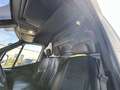 Mercedes-Benz Sprinter 316 CDI 3,5t / 4.325 mm Weiß - thumbnail 17