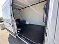 Mercedes-Benz Sprinter 316 CDI 3,5t / 4.325 mm Weiß - thumbnail 12