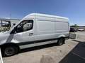 Mercedes-Benz Sprinter 316 CDI 3,5t / 4.325 mm Weiß - thumbnail 4