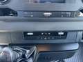 Mercedes-Benz Sprinter 316 CDI 3,5t / 4.325 mm Weiß - thumbnail 27