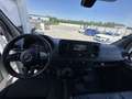 Mercedes-Benz Sprinter 316 CDI 3,5t / 4.325 mm Weiß - thumbnail 19