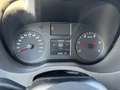 Mercedes-Benz Sprinter 316 CDI 3,5t / 4.325 mm Weiß - thumbnail 24