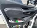 Mercedes-Benz Sprinter 316 CDI 3,5t / 4.325 mm Weiß - thumbnail 15