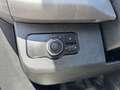 Mercedes-Benz Sprinter 316 CDI 3,5t / 4.325 mm Weiß - thumbnail 23
