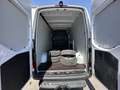 Mercedes-Benz Sprinter 316 CDI 3,5t / 4.325 mm Weiß - thumbnail 8