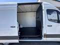 Mercedes-Benz Sprinter 316 CDI 3,5t / 4.325 mm Weiß - thumbnail 11