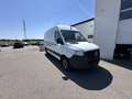 Mercedes-Benz Sprinter 316 CDI 3,5t / 4.325 mm Weiß - thumbnail 1