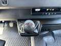 Mercedes-Benz Sprinter 316 CDI 3,5t / 4.325 mm Weiß - thumbnail 28