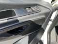 Mercedes-Benz Sprinter 316 CDI 3,5t / 4.325 mm Weiß - thumbnail 30