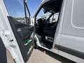 Mercedes-Benz Sprinter 316 CDI 3,5t / 4.325 mm Weiß - thumbnail 14