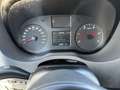 Mercedes-Benz Sprinter 316 CDI 3,5t / 4.325 mm Weiß - thumbnail 20