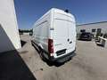 Mercedes-Benz Sprinter 316 CDI 3,5t / 4.325 mm Weiß - thumbnail 5