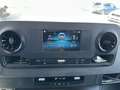 Mercedes-Benz Sprinter 316 CDI 3,5t / 4.325 mm Weiß - thumbnail 26