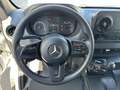 Mercedes-Benz Sprinter 316 CDI 3,5t / 4.325 mm Weiß - thumbnail 22