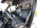 Mercedes-Benz Sprinter 316 CDI 3,5t / 4.325 mm Weiß - thumbnail 16