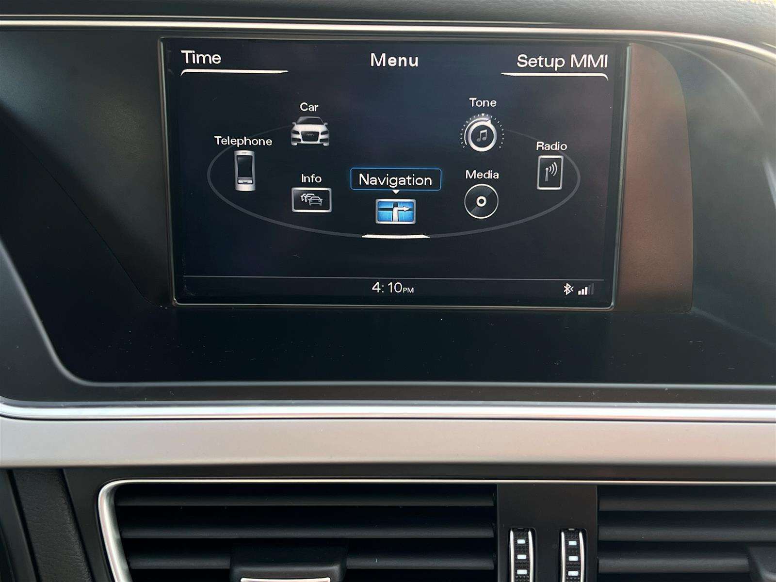 2015 Audi A4 allroad BLOW OUT SALE GREAT FINANCING, FULLY INSPECTED & F thumb 22