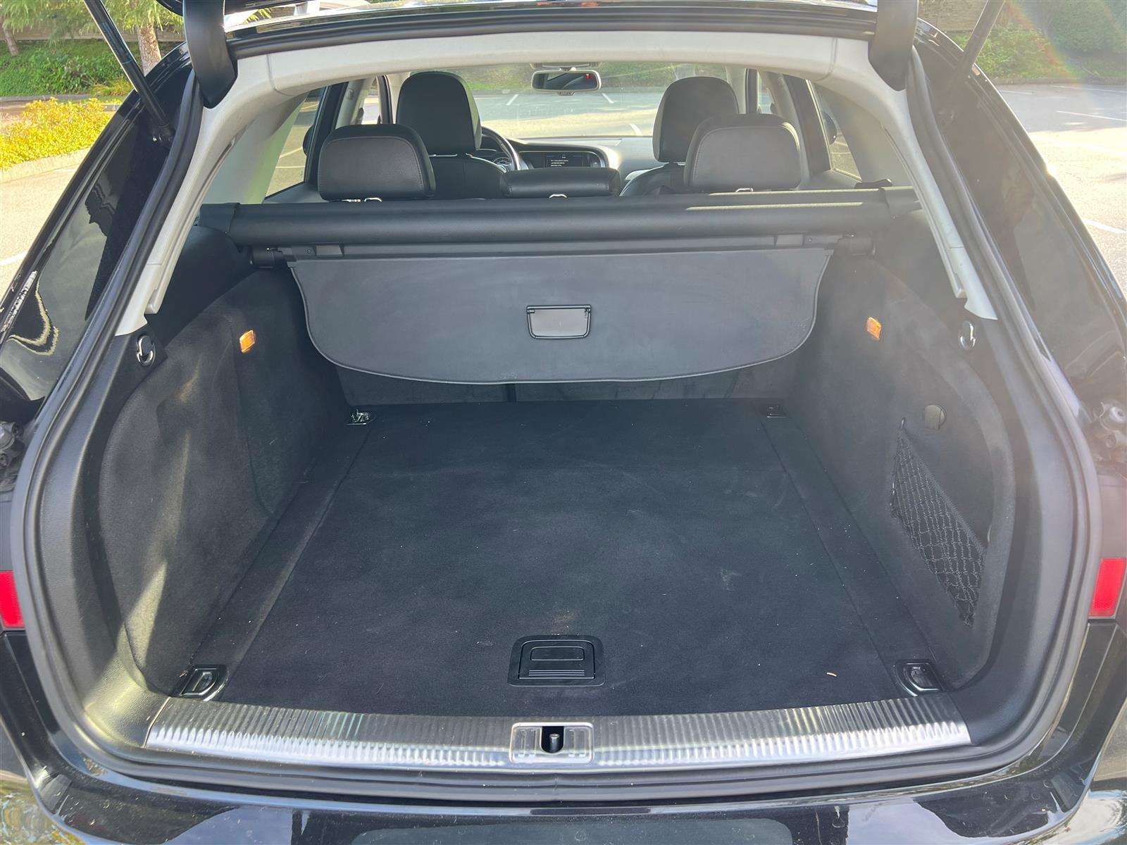 2015 Audi A4 allroad BLOW OUT SALE GREAT FINANCING, FULLY INSPECTED & F thumb 29