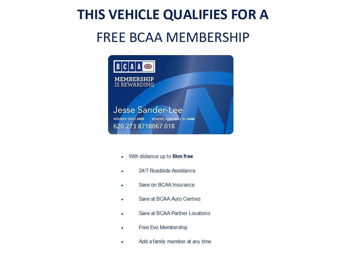 2015 Audi A4 allroad BLOW OUT SALE GREAT FINANCING, FULLY INSPECTED & F alt 2