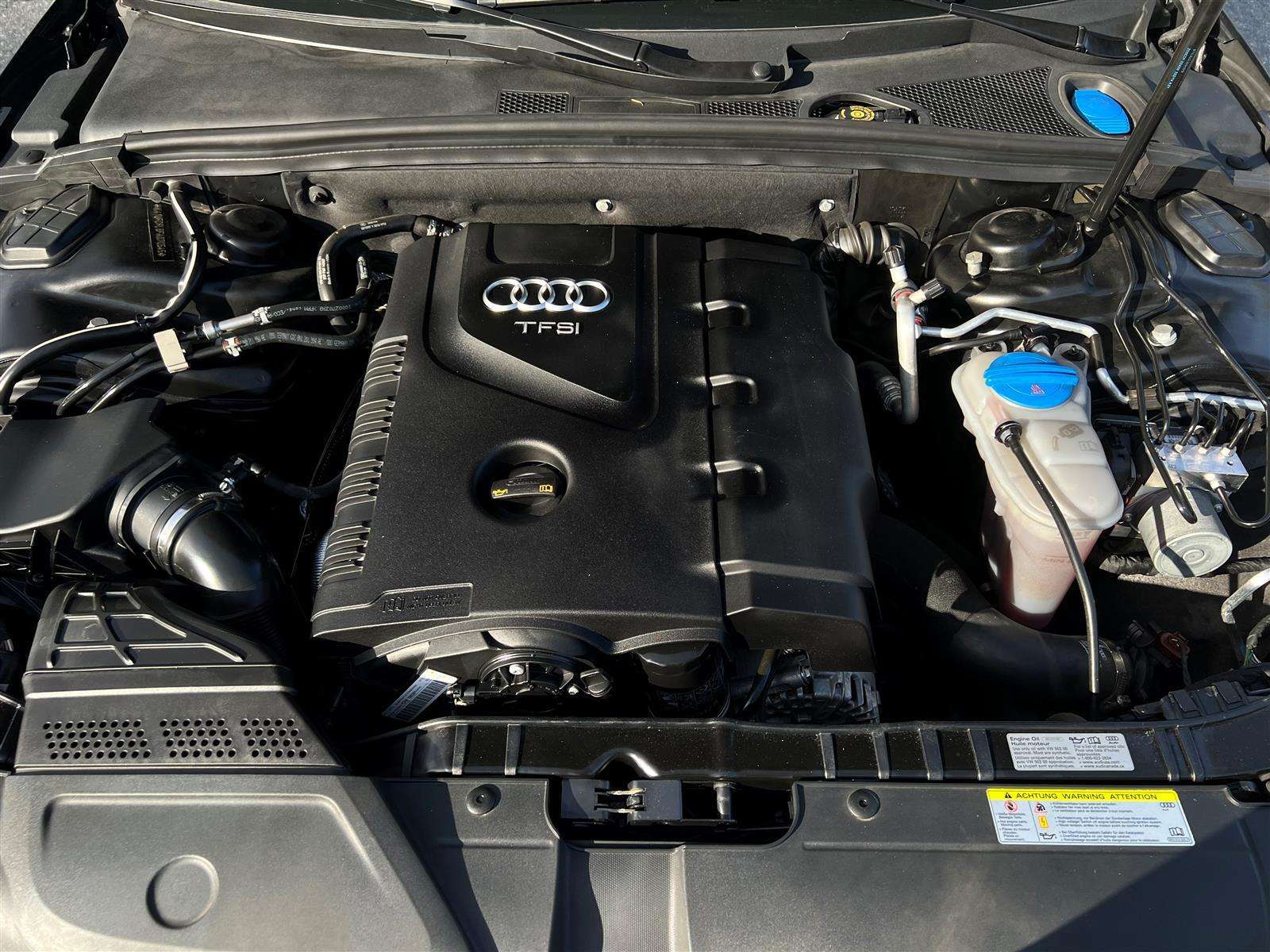 2015 Audi A4 allroad BLOW OUT SALE GREAT FINANCING, FULLY INSPECTED & F thumb 32