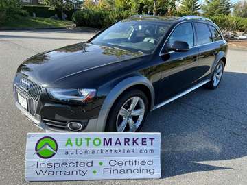 BLOW OUT SALE GREAT FINANCING, FULLY INSPECTED & F