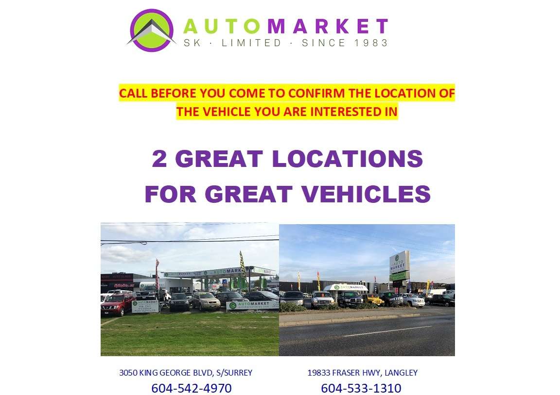 2015 Audi A4 allroad BLOW OUT SALE GREAT FINANCING, FULLY INSPECTED & F alt 4