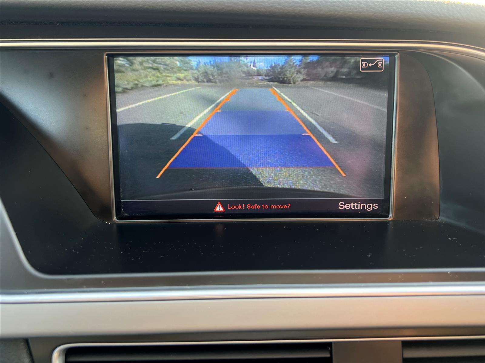 2015 Audi A4 allroad BLOW OUT SALE GREAT FINANCING, FULLY INSPECTED & F thumb 21