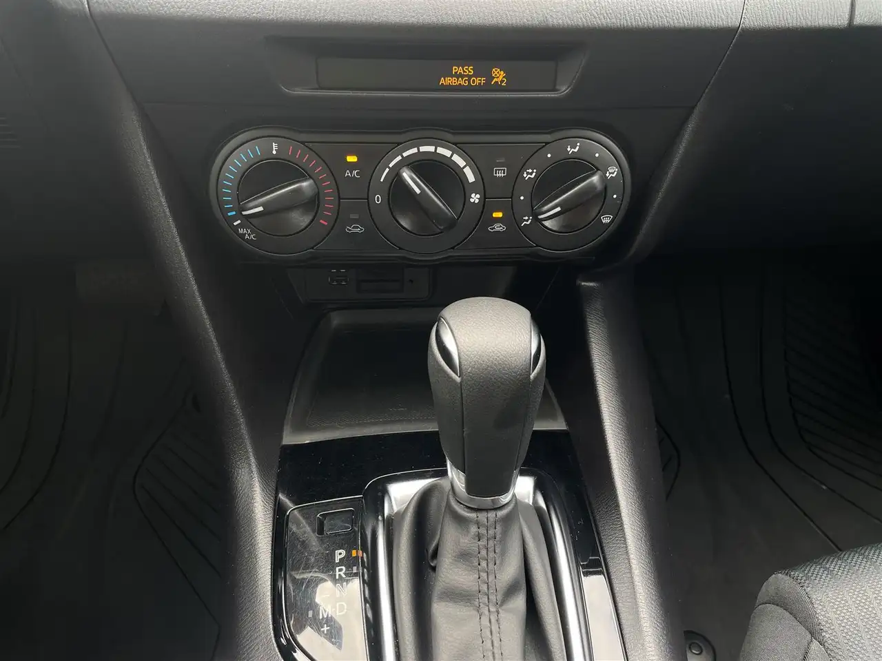 Audi A4 allroad снимка Audi A4 allroad