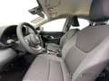 Toyota Yaris 1.0 VVT-i Comfort *Bluetooth*Klima*Kamera* Weiß - thumbnail 13