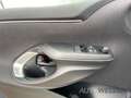 Toyota Yaris 1.0 VVT-i Comfort *Bluetooth*Klima*Kamera* Blanc - thumbnail 8